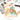 Concord and 9th Hands Full of Love Stamp and Die Set - interactive stamp and die set to create a pop-up heart made with a pair of hands