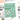 Concord and 9th Happy Headlines Dies - paper cutting dies to create iconography to pair with newspaper headline style stamps to celebrate births