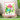 happy mushrooms die by Lawn Fawn at Seven Hills Crafts UK stockist 5 star rated for customer service