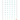 UK Stockist, Concord and 9th Enamel Dots - embelishments for cardmaking