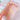 The Greetery Bow Bookmark Die - create bow details for cards or bookmark gifts for your reading friends