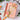 The Greetery Bow Bookmark Die - create bow details for cards or bookmark gifts for your reading friends