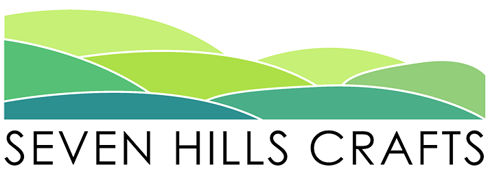 Seven Hills Crafts