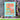 Lawn Fawn Henry's Build-A-Sentiment Birthday Stamp