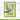 Lawn Fawn I Heart Pandas and I Heart Pandas Add On Stamps
