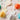 The Greetery Honeycomb Balls Pastel Mix and Hey Honeycomb Bunny Die
