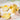 The Greetery Honeycomb Balls Spring Chick Mix