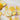 The Greetery Honeycomb Balls Spring Chick Mix