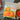 Seven Hills Crafts to create halloween themed cards