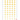 UK Stockist, Concord and 9th Enamel Dots - embelishments for cardmaking