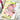 Waffle Flower Crafts Stitchable Hoops Die for paper crafts to create cross stitched hoops for cards - cuts equivalent to 10 count aida in paper. Pairs with Embroidery Hoop die for a clean back.