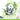 Dies and Stencils to create cute panda cards paired with bamboo dies and stencils