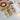 parcels and scrapbook pages