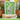 Dies and Stencils to create cute panda cards paired with bamboo dies and stencils