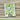 Dies and Stencils to create cute panda cards paired with bamboo dies and stencils