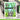 Lawn Fawn I Heart Pandas and I Heart Pandas Add On Stamps