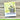 Dies and Stencils to create cute panda cards paired with bamboo dies and stencils