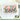 Lawn Fawn I Heart Pandas and I Heart Pandas Add On Stamps