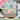 Lawn Fawn I Heart Pandas and I Heart Pandas Add On Stamps