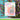 Lawn Fawn Layered Hearts Background Stencils - use the stencils to create romantic backgrounds to your Valentine's cards.