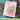 Dies and Stencils to create cute panda cards paired with bamboo dies and stencils