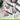 Lawn Fawn I Heart Pandas and I Heart Pandas Add On Stamps