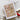 A Pocket Full of Happiness Background Die