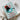 A Pocket Full of Happiness Background Die
