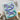 A Pocket Full of Happiness Background Die