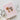 A Pocket Full of Happiness Fishbone Background Die