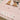 A Pocket Full of Happiness Fishbone Background Die