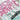 A Pocket Full of Happiness Modern Sentiments Basics Die