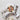 A Pocket Full of Happiness Silly Owl/Cat Die