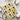 A Pocket Full of Happiness Spring Background Die