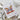 A Pocket Full of Happiness Circles Background Die