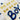 A Pocket Full of Happiness Baby Bow Tie Background Die