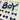 A Pocket Full of Happiness Baby Bow Tie Background Die