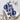 A Pocket Full of Happiness Floral Motif Die