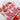 A Pocket Full of Happiness Lips Background Mini Slimline Cover Plate Die