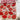 A Pocket Full of Happiness Lips Background Mini Slimline Cover Plate Die
