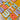 A Pocket Full of Happiness Disco Alpha Outline Die