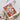 A Pocket Full of Happiness Fluffy Clouds Background Die