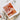 A Pocket Full of Happiness Fluffy Clouds Background Die