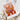 A Pocket Full of Happiness Fluffy Clouds Background Die