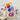 A Pocket Full of Happiness Tetris Die