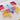 A Pocket Full of Happiness Tetris Die