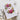 A Pocket Full of Happiness Summer Floral Die