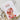 A Pocket Full of Happiness Flower Girls Die