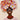 A Pocket Full of Happiness Flower Girls Die