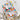 A Pocket Full of Happiness Spiderweb Background Die
